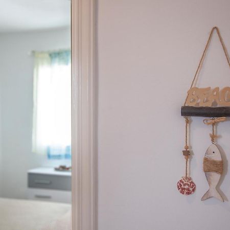 Luxury Princesa Holiday Home Puerto de Santiago  Kültér fotó