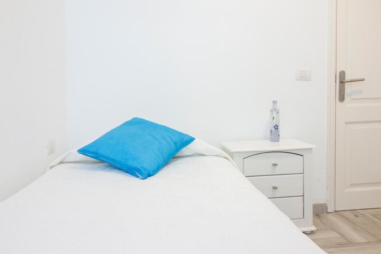 Luxury Princesa Holiday Home Puerto de Santiago  Kültér fotó