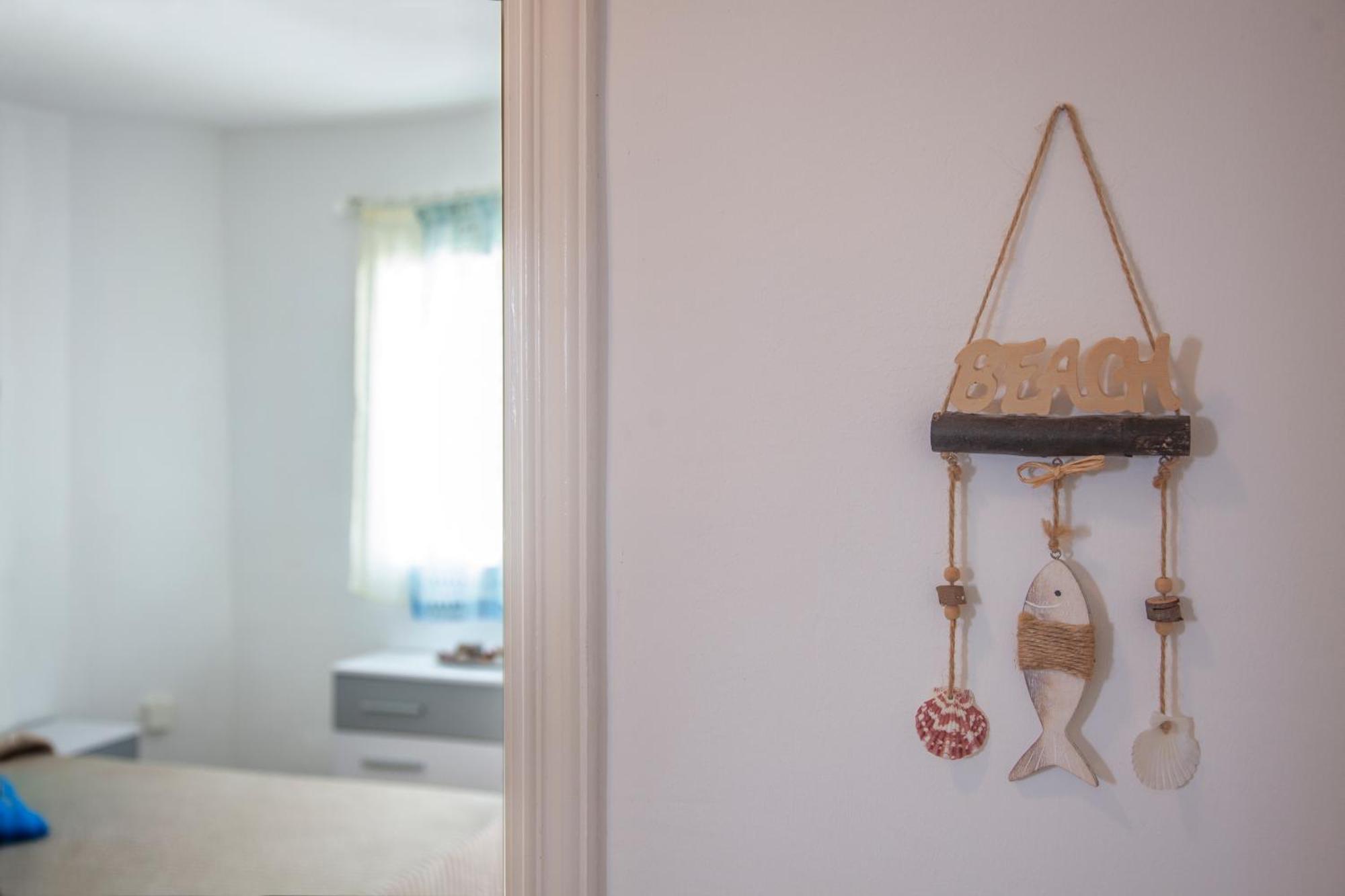 Luxury Princesa Holiday Home Puerto de Santiago  Kültér fotó