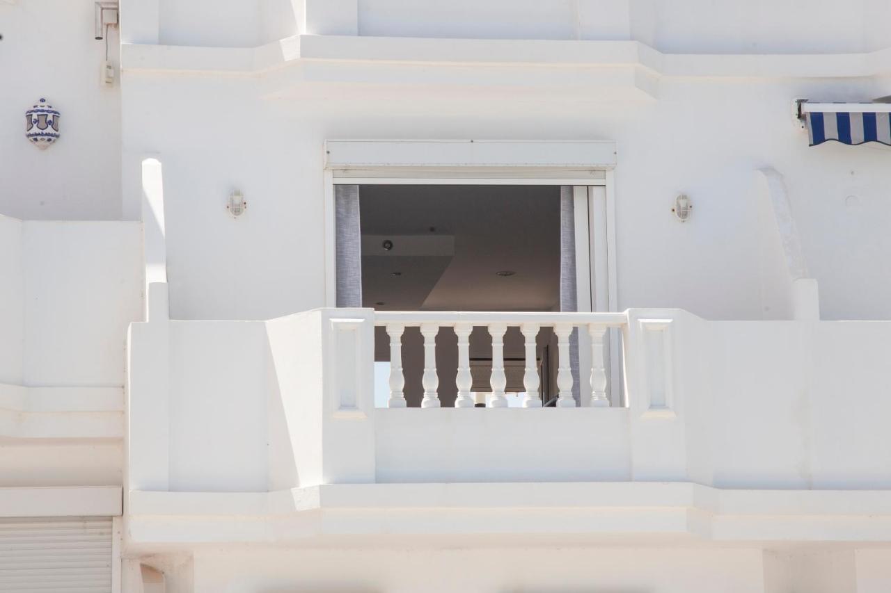 Luxury Princesa Holiday Home Puerto de Santiago  Kültér fotó